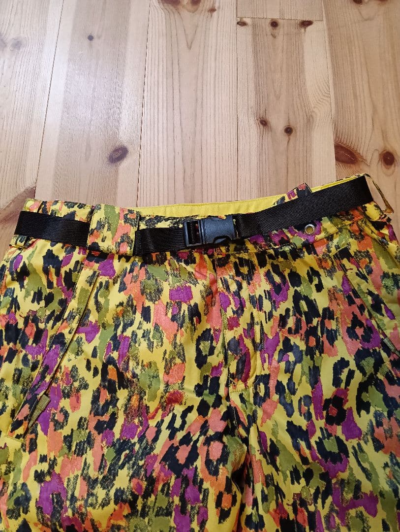 Burton 子ども用スノーボードウェアセット