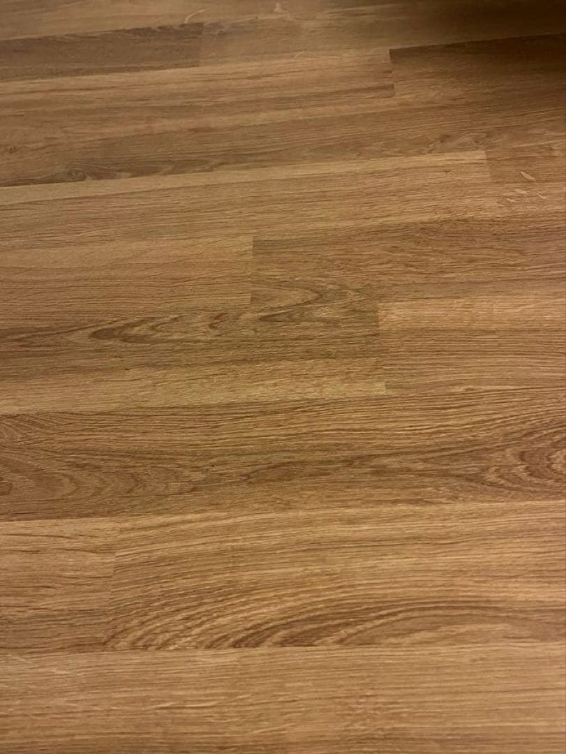 Dan専用　板　木目調 合成木材 パソコンデスク 大