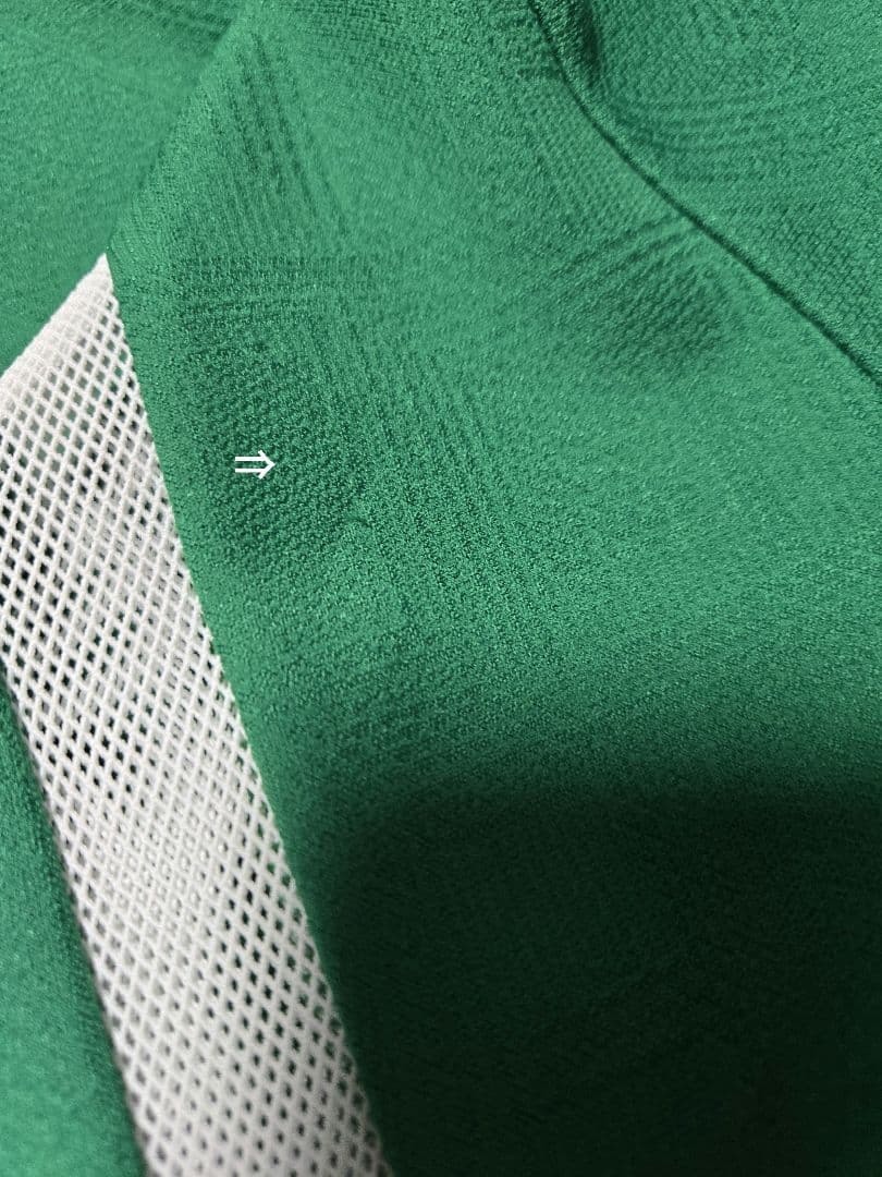 ❣️美品❣️EARLY GATES モックネック、スカート❣️セットアップ❗️