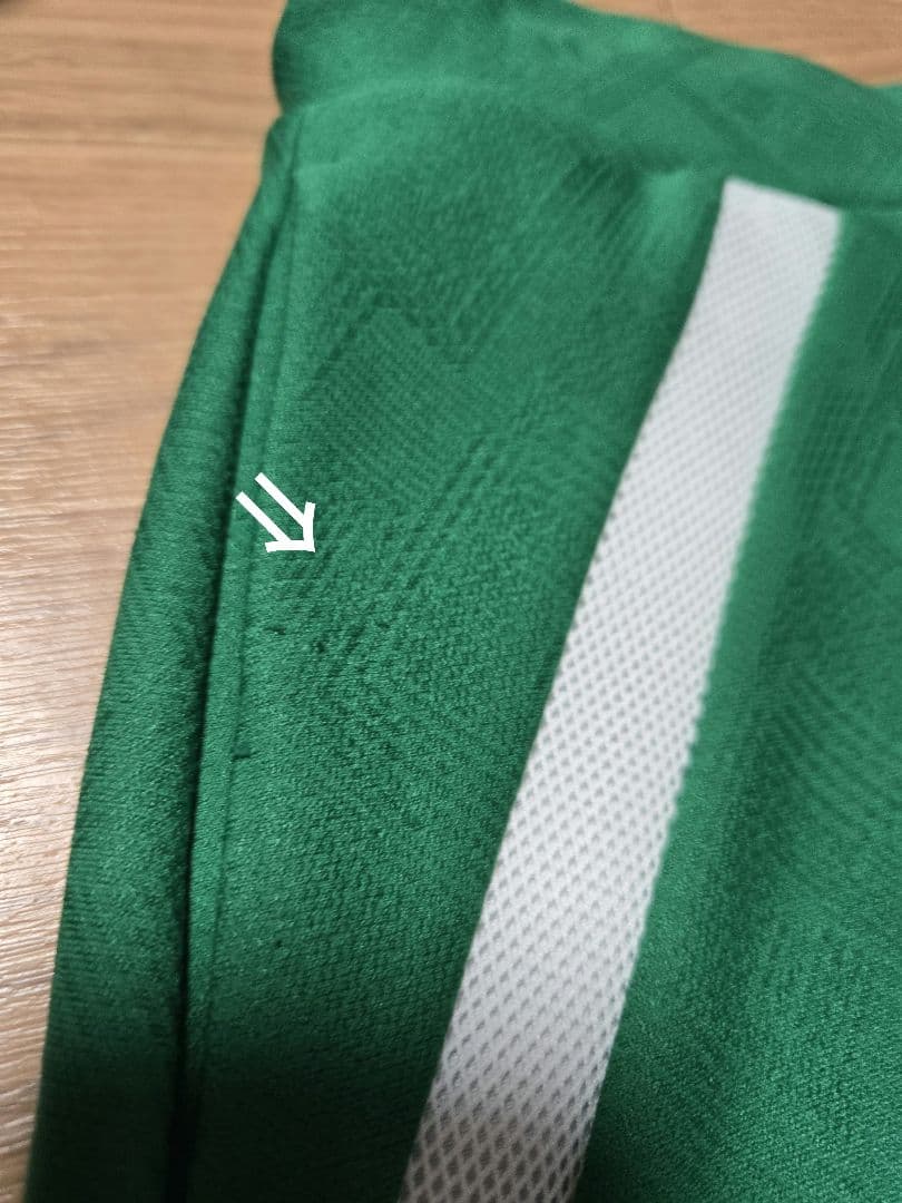 ❣️美品❣️EARLY GATES モックネック、スカート❣️セットアップ❗️