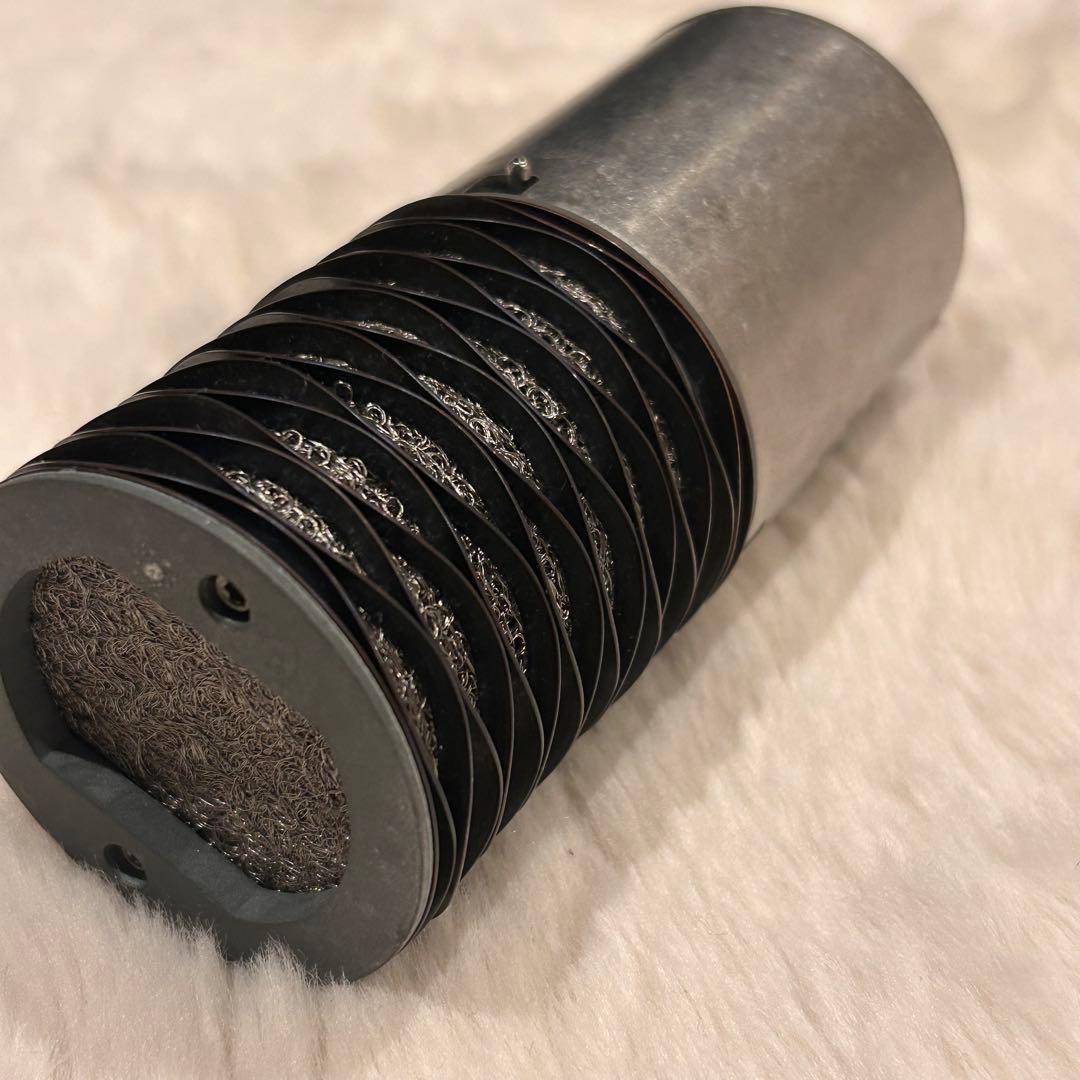 ASTON MICROPHONES ( アストンマイクロホンズ ) Origin