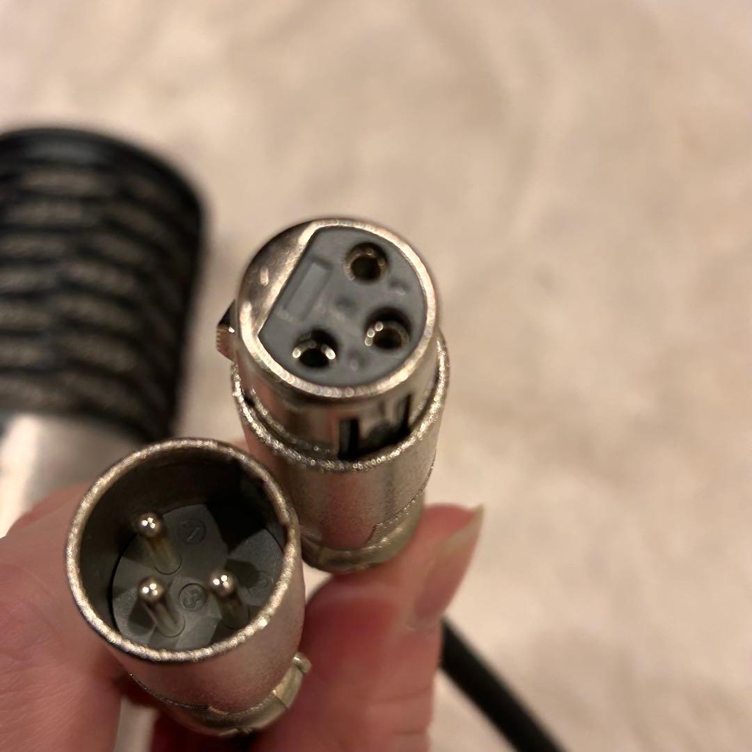 ASTON MICROPHONES ( アストンマイクロホンズ ) Origin