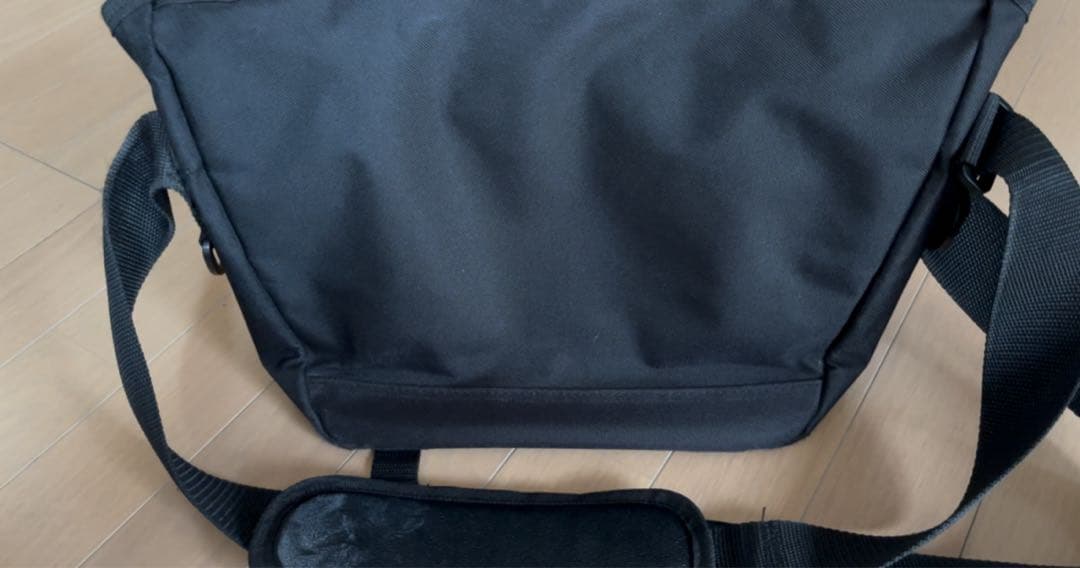 レイドジャパン　アパレルセット