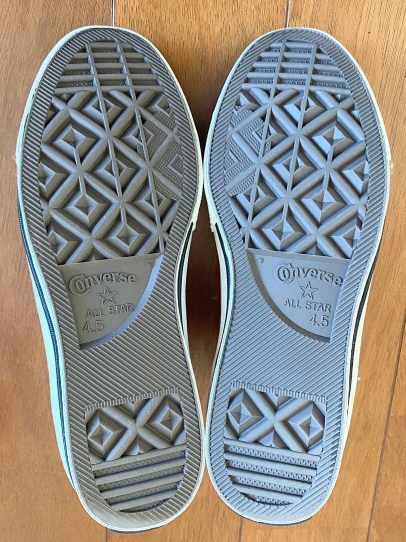 Chuck Taylor All Star ピンク ハイカットCT70