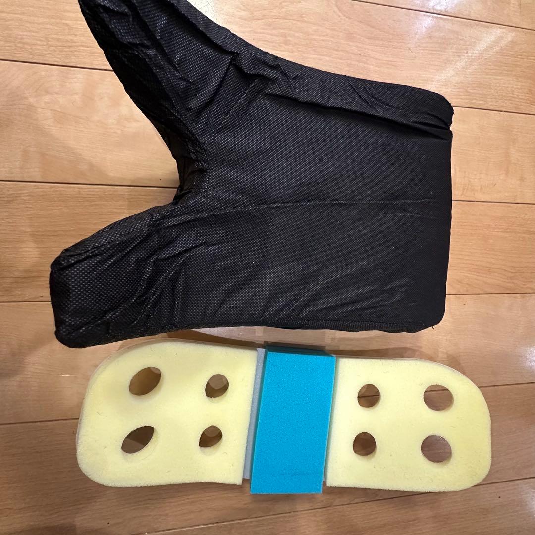 美品 Aprica アップリカ クルリラ ビッテ エックス 黒 ISOFIX