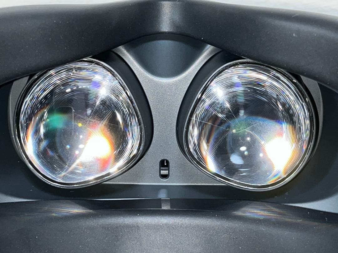 【 Quest2 128GB ★KIWI ヘッドストラップ付き★】