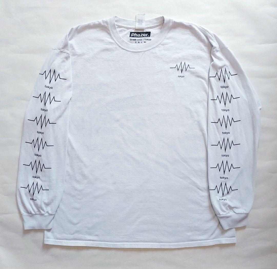 PHAZER チャレンジャー ネイバーフッド マシス シュプリーム Wtaps