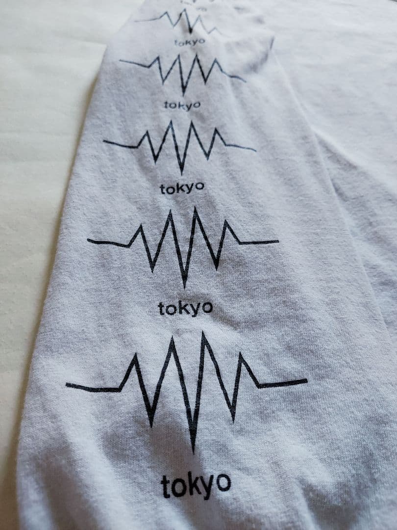 PHAZER チャレンジャー ネイバーフッド マシス シュプリーム Wtaps