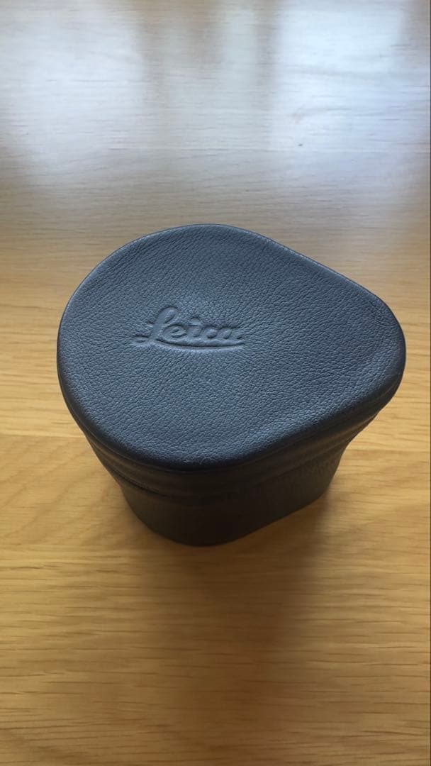 レンズ(単焦点) PC-SUPER-ANGULON-R 28mm f/2.8