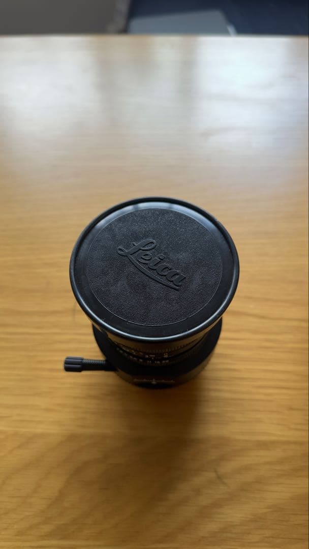 レンズ(単焦点) PC-SUPER-ANGULON-R 28mm f/2.8