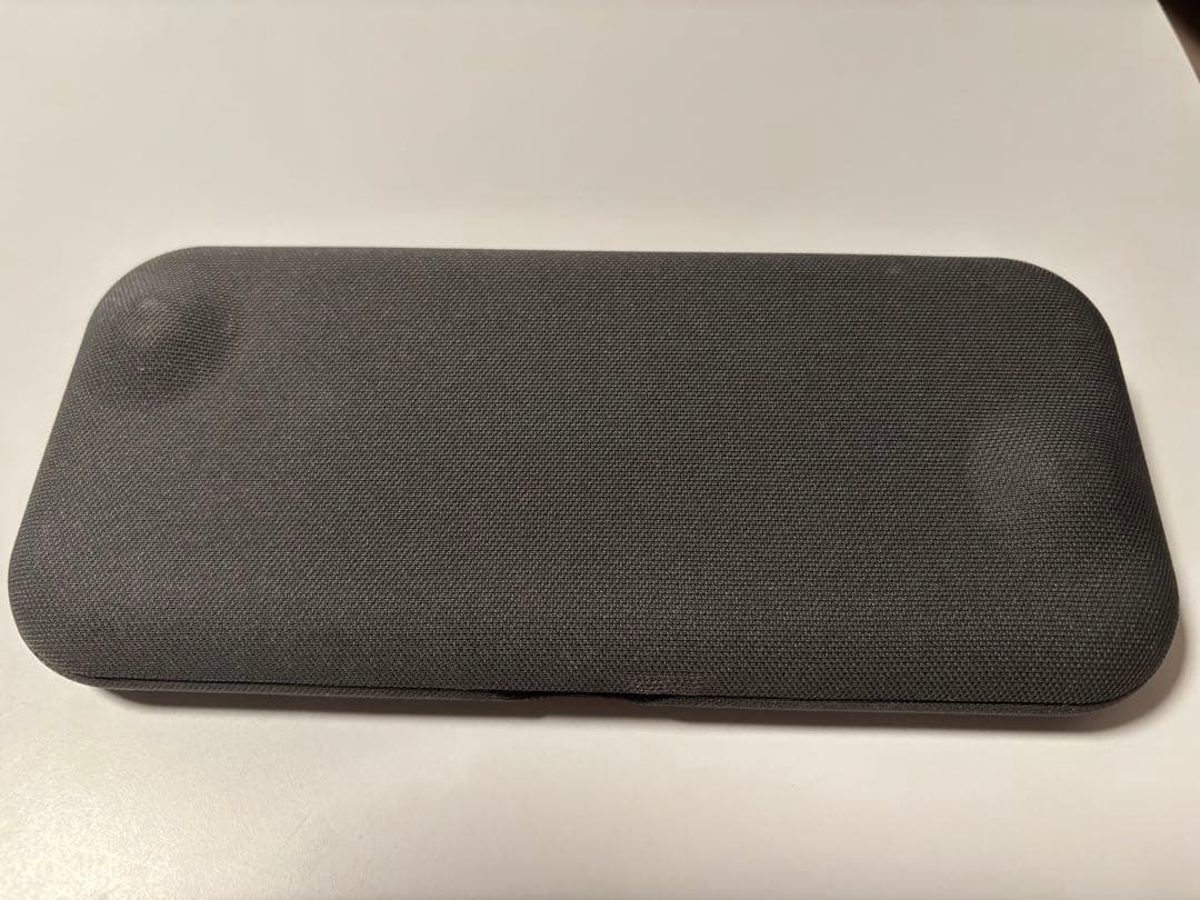 美品　Nintendo Switch Lite 充電器・ケース・SDカード付き