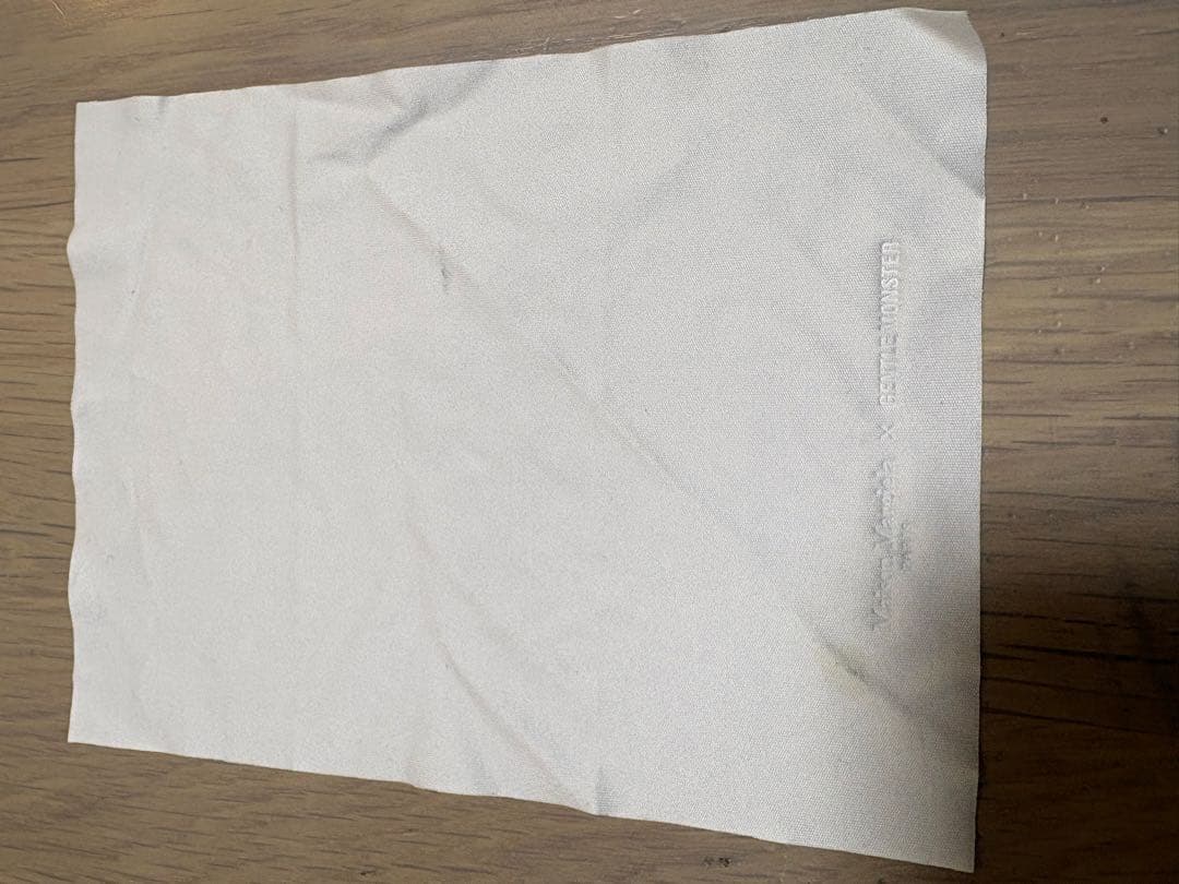 Maison Margiela×GENTLE MONSTER MM004