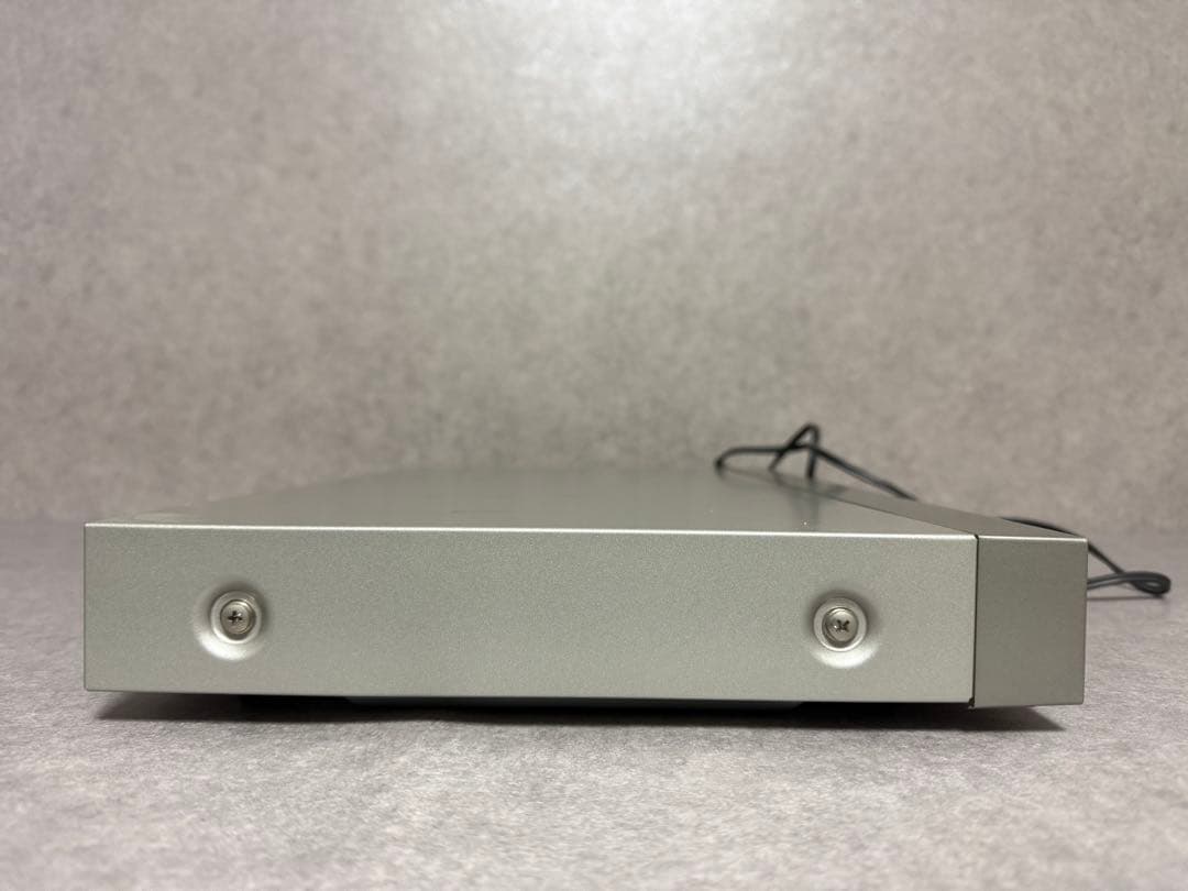 ビデオカラーコレクター SONY ソニー XV-5000