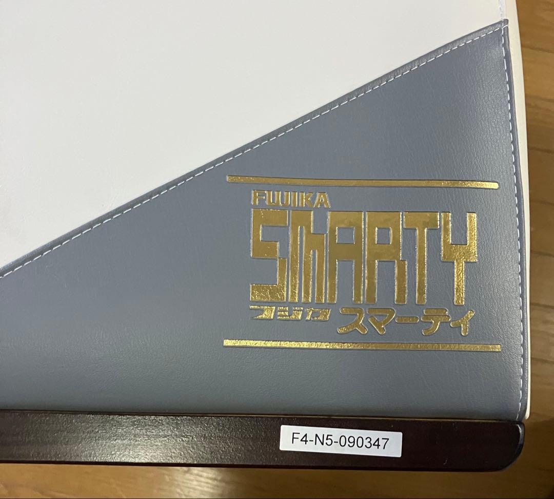 ゆいママ最高級フジカ スマーティ ドーム型サウナ 動作確認済みFUJIKA