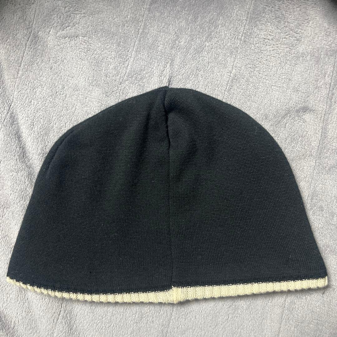 Hysteric Glamour ビーニー　希少‼️