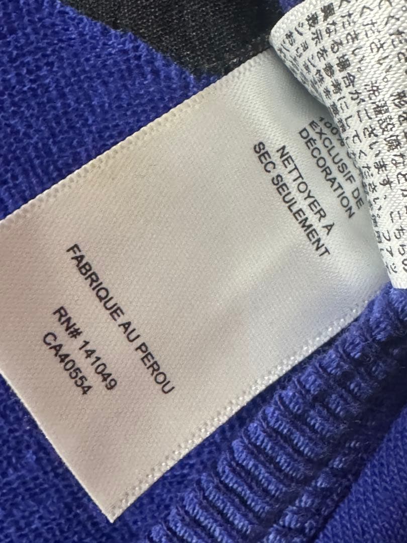 Free city スタッズ ロング Tシャツ M