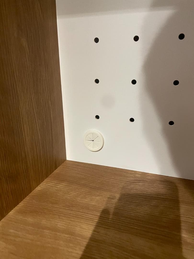 snoopy【展示品・未使用品】レンジボード