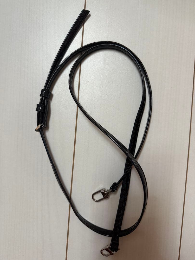 Ajew 人気！早いもの勝ち PVC HEART PLANET POCKET