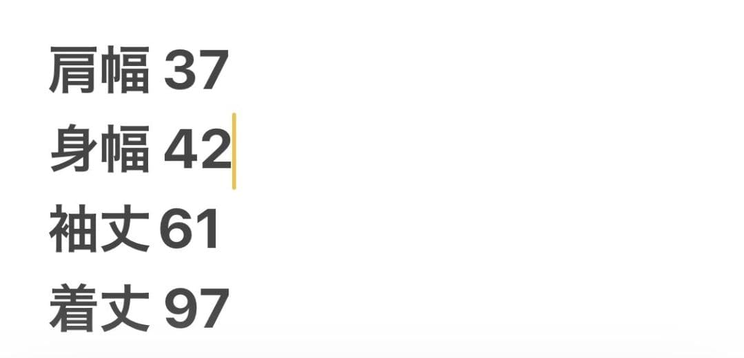 38★VERSACE バロック×レオパード ベルト付 トレンチコートレインコート