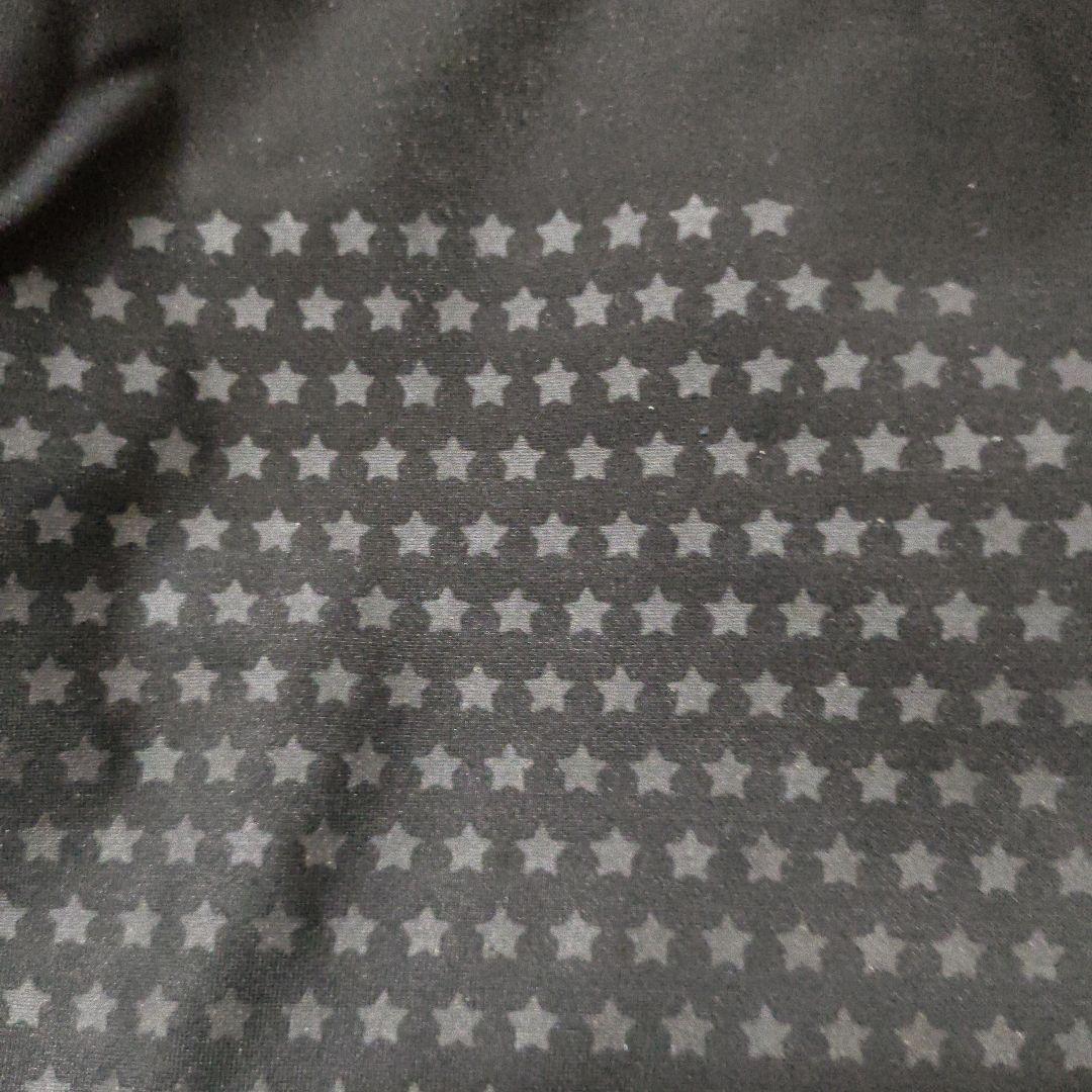 グラントイーワンズ　ホルミー　ブラトップ　タンクトップ　Lサイズ