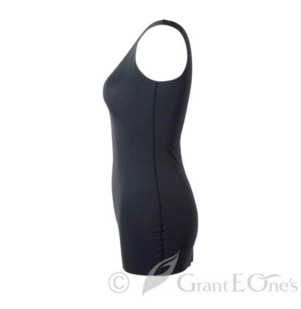 グラントイーワンズ　ホルミー　ブラトップ　タンクトップ　Lサイズ