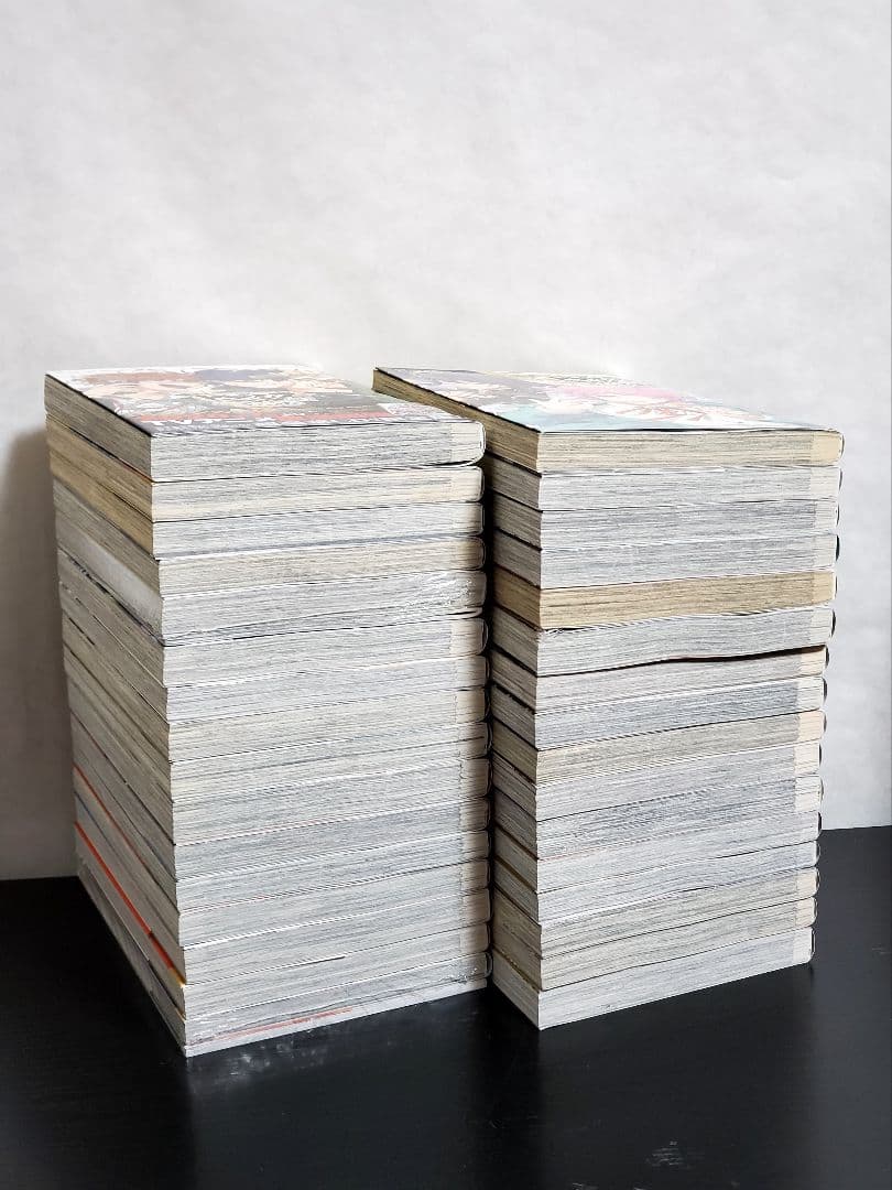 ヒプノシスマイクコミック版　33冊　漫画全巻　超豪華セット