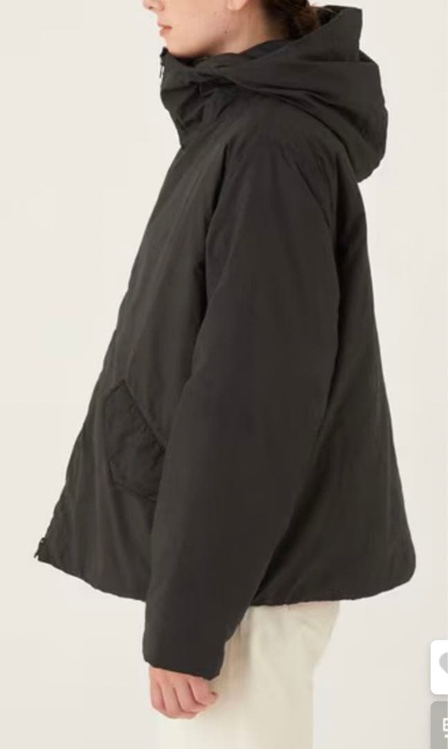 値下げ美品　GALERIE VIE LABO.ART ジャケット