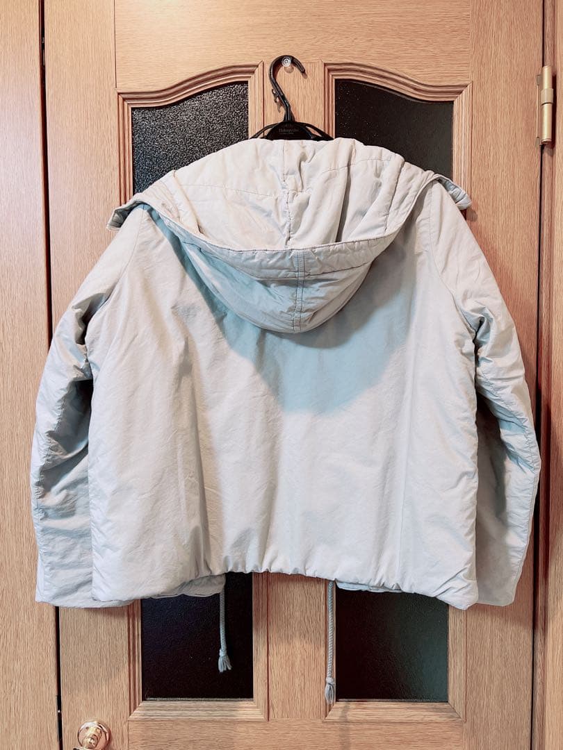 値下げ美品　GALERIE VIE LABO.ART ジャケット