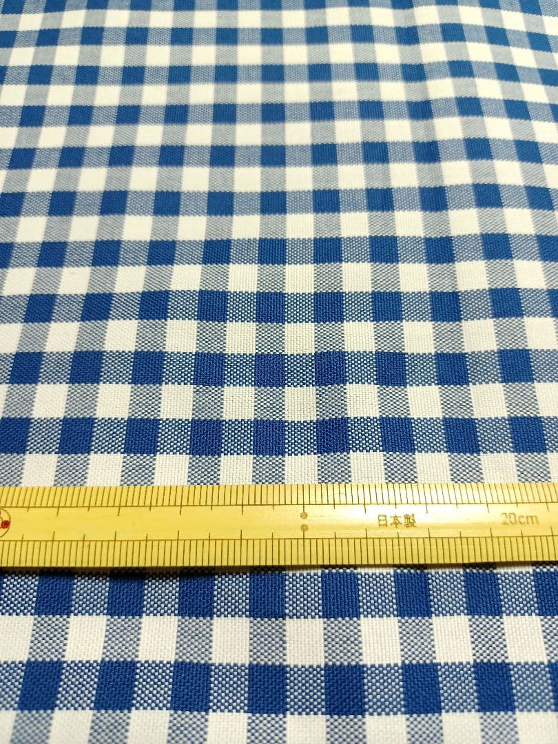 【きみしぐれ様ご予約品】生地限定でエプロンなど作成２&５&夏生地