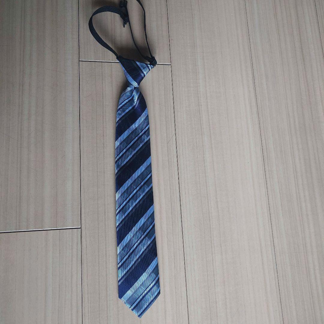 WIN様用　【ヒロミチナカノ】 チェック柄スーツ　男の子