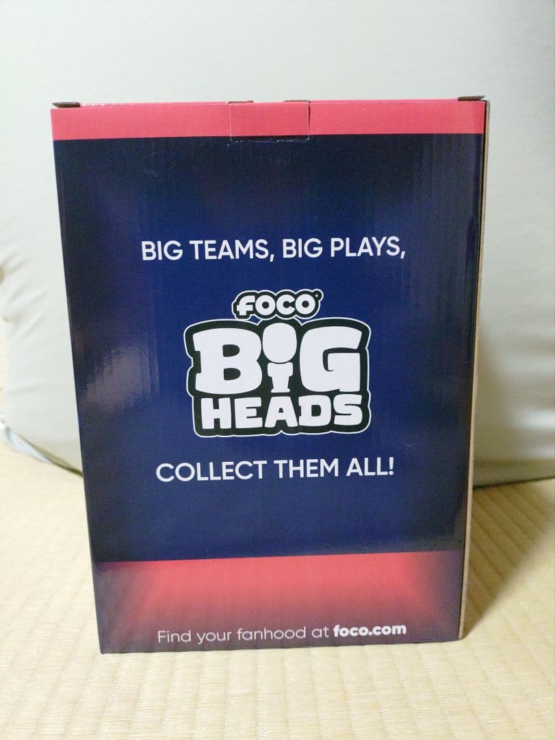 SHOHEI OHTANI大谷翔平トロフィー & チケット台座付 7000限定品