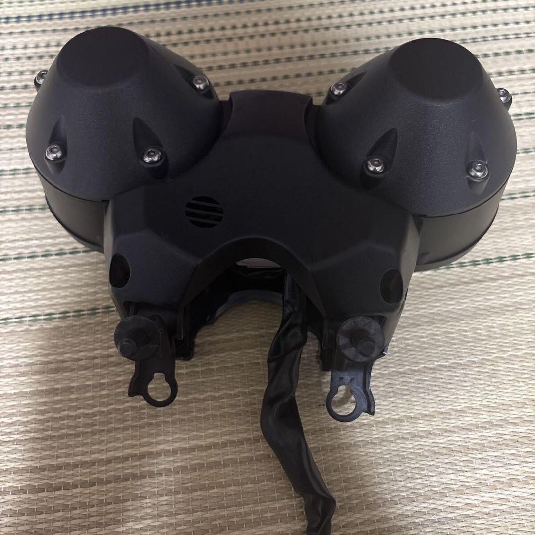 CB400 NC42 メーターASSY 純正 【海鮮丼しか勝たん】
