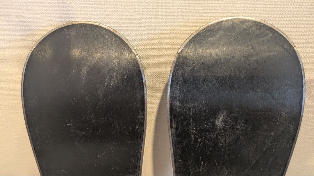 Rossignol スター・ウォーズ R2-D2 スキー板