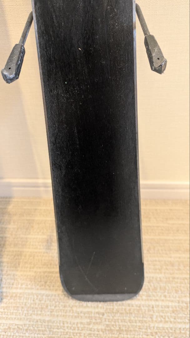 Rossignol スター・ウォーズ R2-D2 スキー板