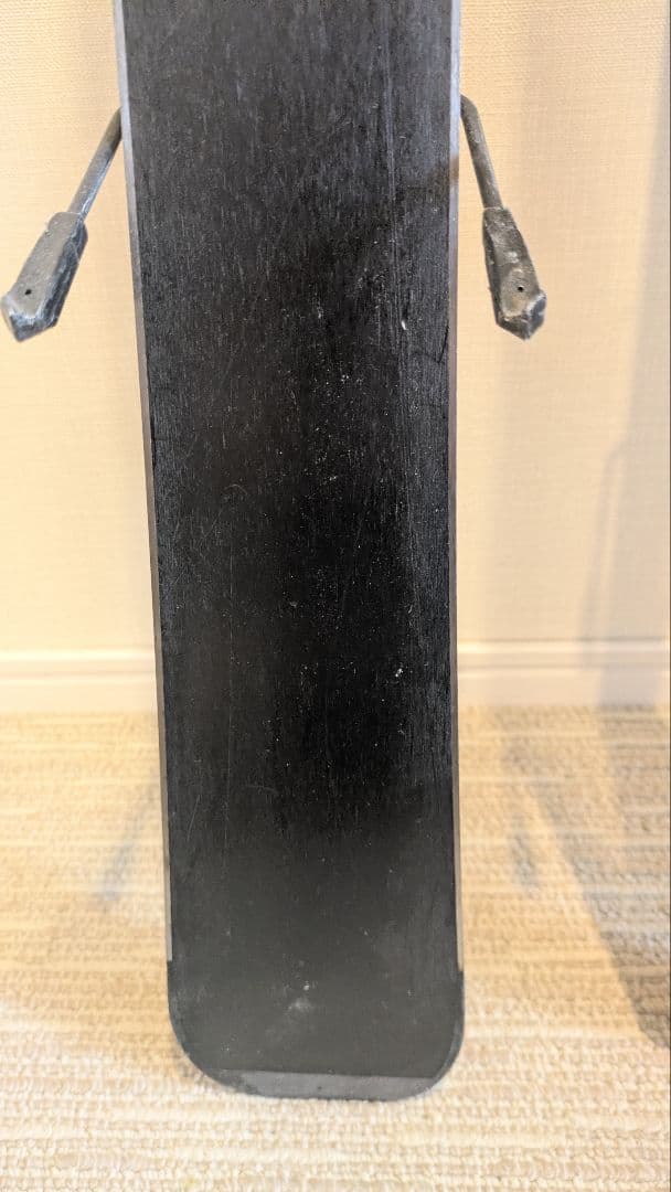 Rossignol スター・ウォーズ R2-D2 スキー板