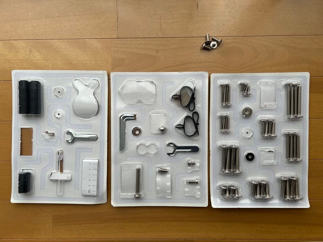 【EQUALS】 イコールズWALL INTERIOR TV STAND