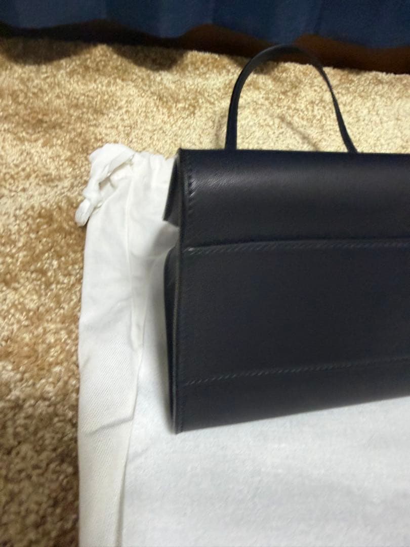 おさるさん専用