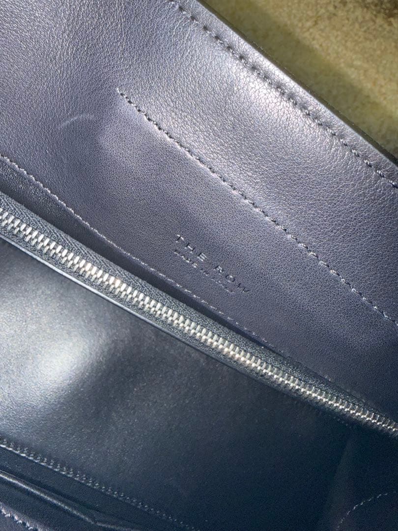 おさるさん専用