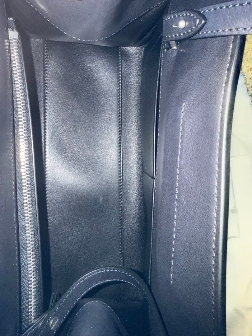 おさるさん専用