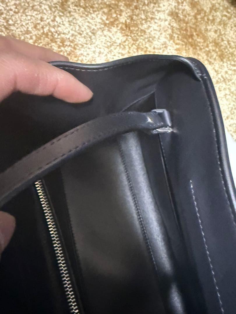 おさるさん専用