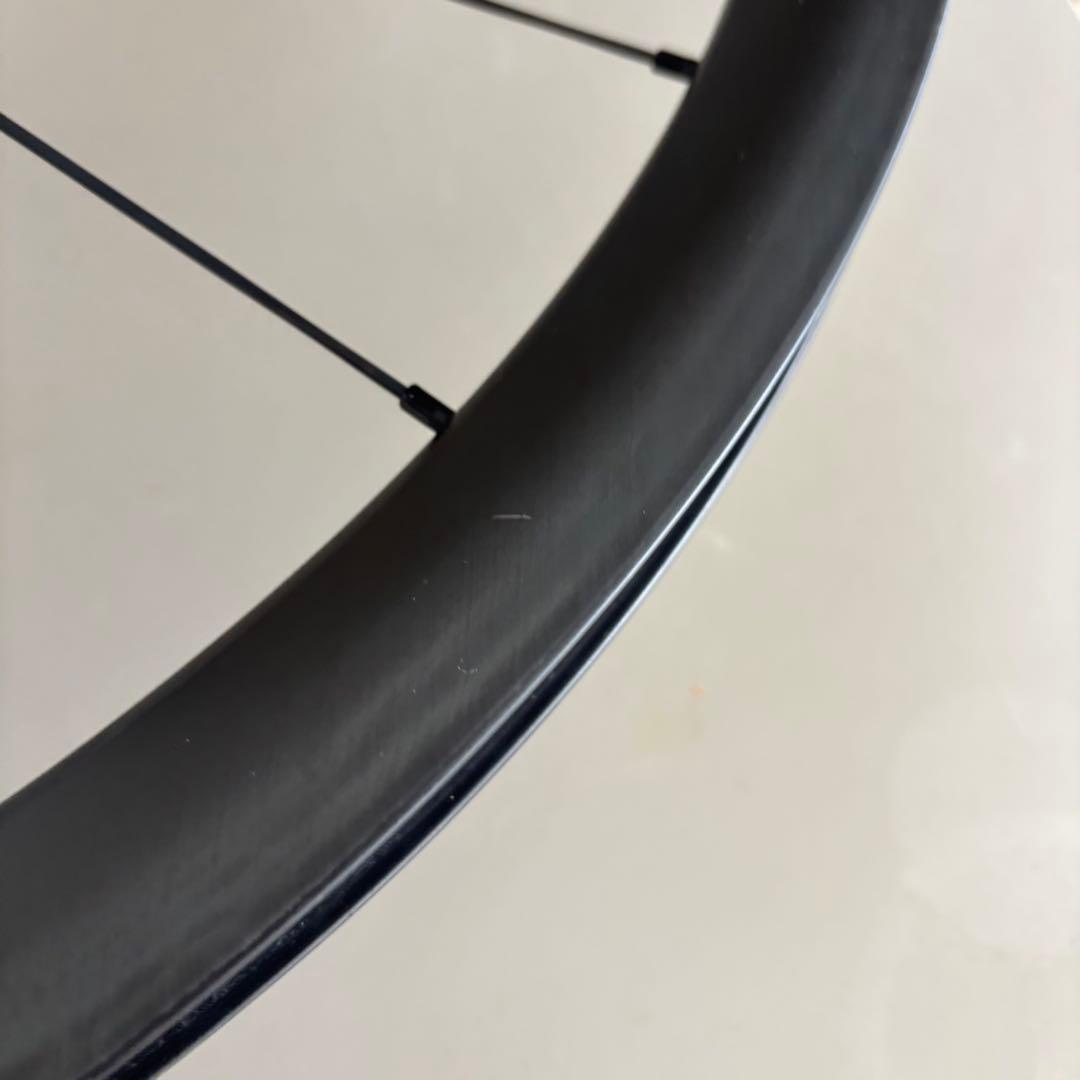 ROVAL ALPINIST CLX1 シマノフリー