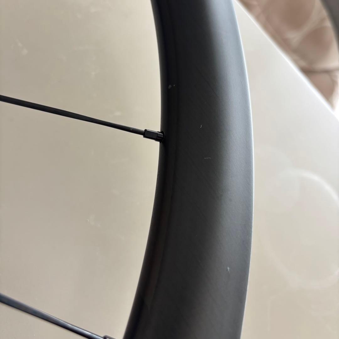 ROVAL ALPINIST CLX1 シマノフリー