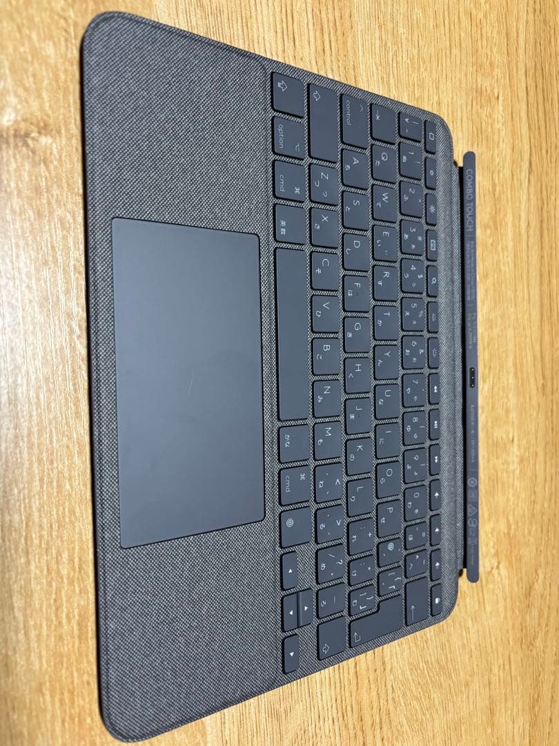 iPad Air(第5世代)WiFi+Cellularモデル 256GB