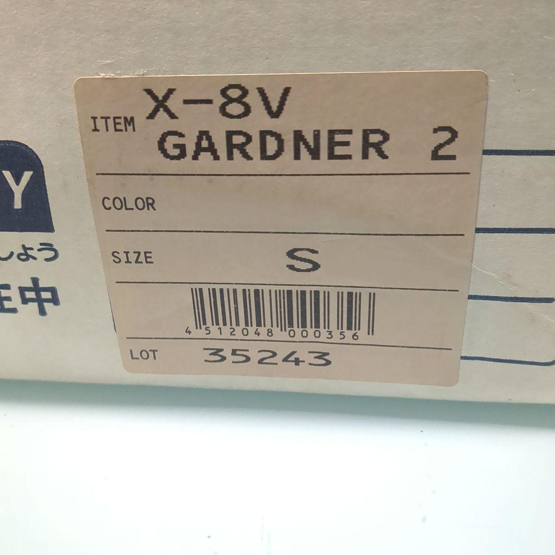 SHOEI フルフェイスヘルメット Sサイズ ビンテージ品