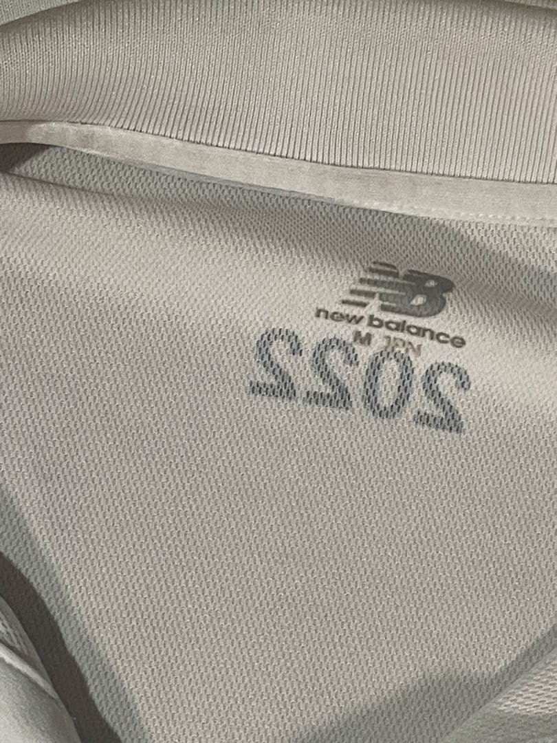 東福岡高校 サッカー部 HIGASHI F.C. ポロシャツ上下