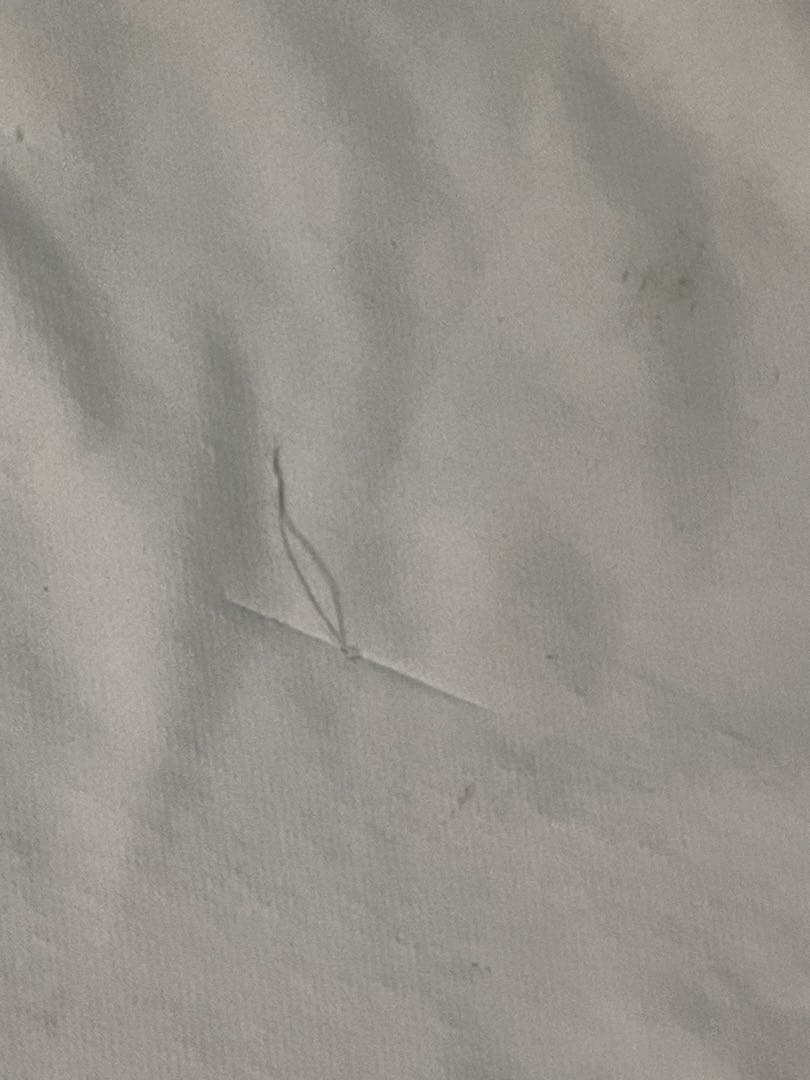 東福岡高校 サッカー部 HIGASHI F.C. ポロシャツ上下