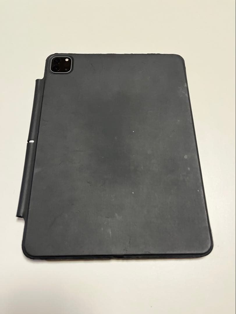 値引きしました‼️iPad Pro 11インチ第3世代 Apple Pencil