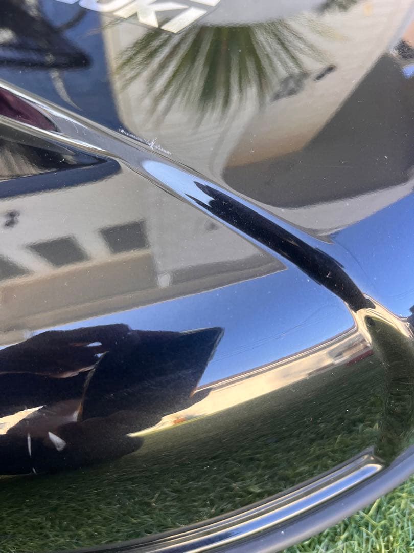 スズキ純正 スペアタイヤカバー ジムニー ジムニーシエラ JB64W JB74W