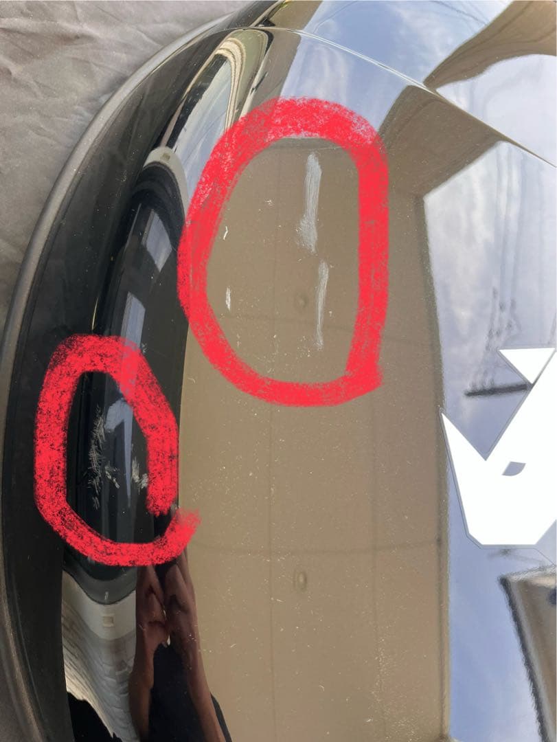 スズキ純正 スペアタイヤカバー ジムニー ジムニーシエラ JB64W JB74W