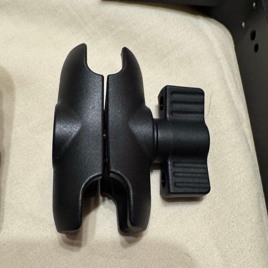 【限界SALE】希少品 Fury グラブバー Jeep Wrangler JL用